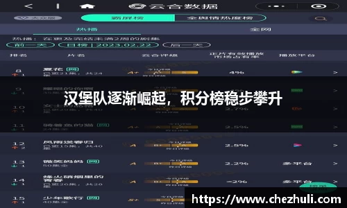 九游体育官网