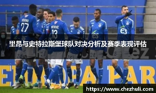 九游体育官网入口