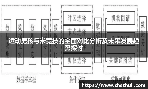 九游体育