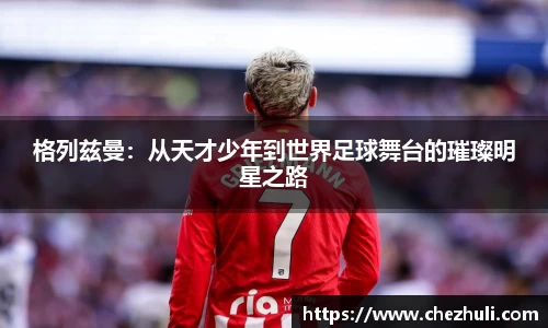 九游体育官网