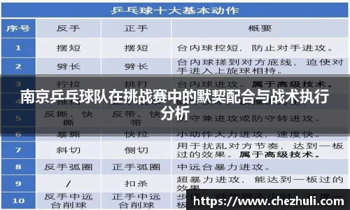 九游体育