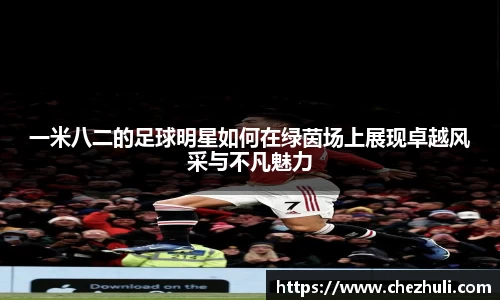 九游体育官网入口