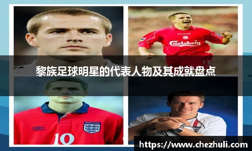 九游体育登录入口