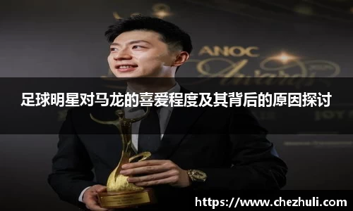 九游体育官网入口