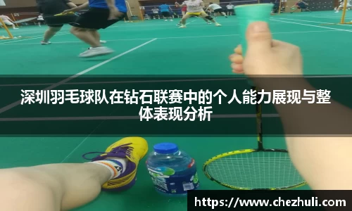 九游体育登录入口